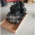 Kobelco Excavator SK210LC-8 Hydraulic Pump YN10V00036F2